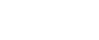 TOPICS | 福岡市や春日市、大野城市で注文住宅ならARCHI PRODUCTSへ！