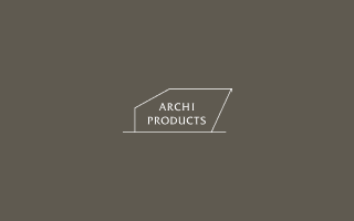 福岡市や春日市、大野城市で注文住宅ならARCHI PRODUCTSへ！